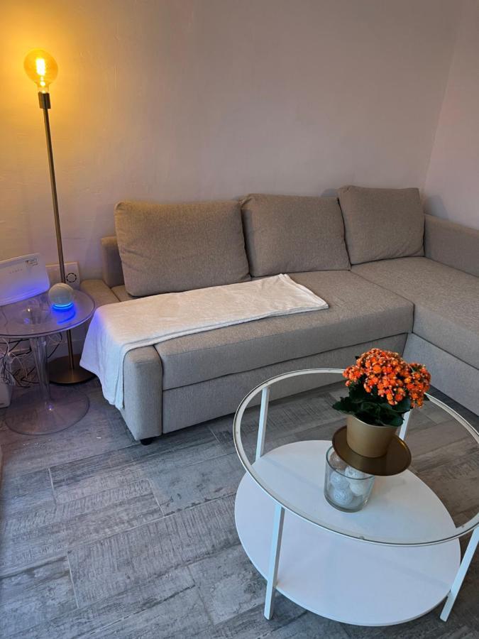 Apartamento Mar Apartment Sitges